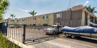 6602 Beadnell Way Gallery 25