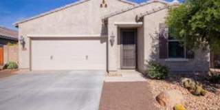 3 BEDROOM IN STONELEDGE AT BLACK CANYON IN PHOENIX Gallery 1