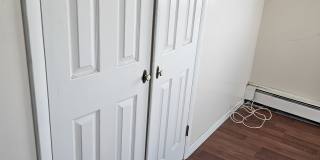 11811 Lake Ave Gallery 1