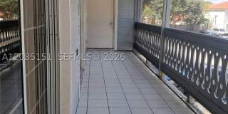 10521 Mahogany Key Cir Gallery 1