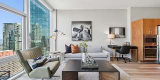 Aston Chicago Gallery 7