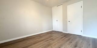 2070 Allen Boulevard - 21 Gallery 8