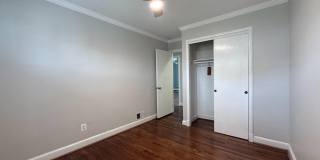 9709 SAXONY Road Gallery 29