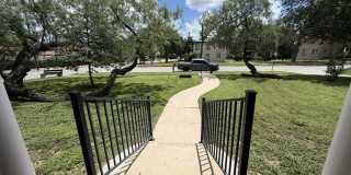 175 Harrigan Ct Gallery 3