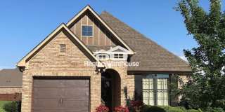 389 Reed Way Gallery 1