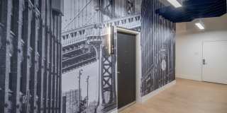 Brickside Heights Gallery 59
