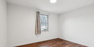 715 COOPERLANDING ROAD Gallery 17