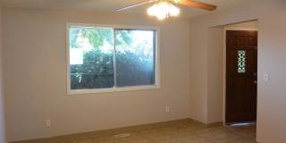 Beautiful 3 Bedroom Home for Lease – 1105 N. Parkway Ave Beautiful 3 Bedroom Home for Lease – 1105 N. Parkway Ave Gallery 9