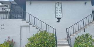 80 WINDTREE LANE Gallery 1