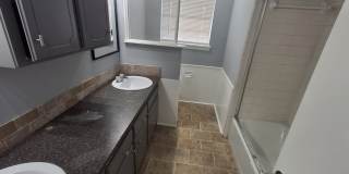 111 Southeast Coachman Drive 111 Southeast Coachman Drive Gallery 13