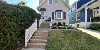 3650 Monteith Avenue Gallery 1