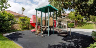 28942 Rue Daniel Gallery 33
