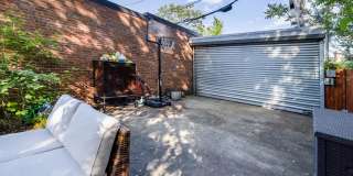 3815 New Hampshire Avenue NW Gallery 30