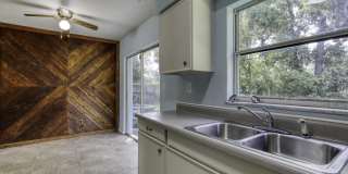 1133 Bradenton Road Gallery 14
