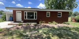 1335 Eastside Avenue Gallery 1