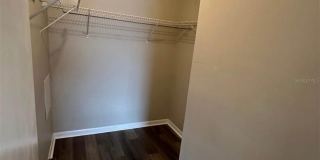 1025 APOLLO BEACH BOULEVARD Gallery 4