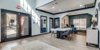 4060 Preferred Place Gallery 11