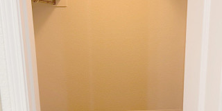 7125 TIERRA TAOS Drive Gallery 15