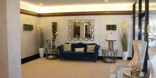 Regency Tower Gallery 12