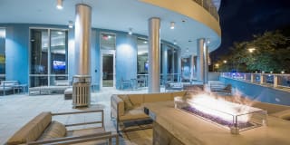 Amaray Las Olas by Windsor Gallery 23