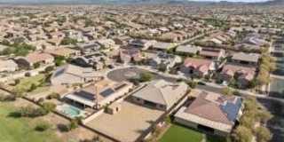16865 W ELECTRA Court Gallery 38