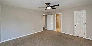 Move in special! Beautifully Updated 3 Bed, 2 Bath Home on Nearly 1/3 Acre with Trex Deck Gallery 15