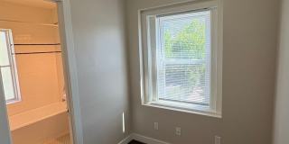 Carberry Apartments (503 N. 40th St.) Gallery 1