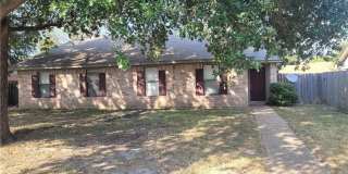 2515 Hickory Drive 2515 Hickory Drive Gallery 1