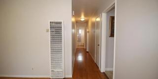 Updated Three Bedroom Gem with Gorgeous Hardwood Floors Gallery 4