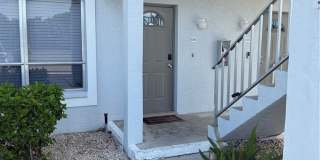 5031 SW 16th Place Gallery 2