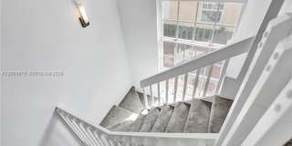 3135 Gifford Ln # 3135, Miami, FL 33133 Gallery 11