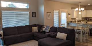 936 South Aspen Way Gallery 5