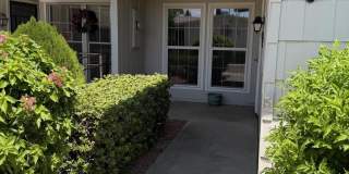 10833 W SANTA FE Drive Gallery 1