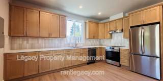 1195 Heather Ct Gallery 5