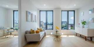 134-16 35th Avenue Mixed-Use Gallery 7