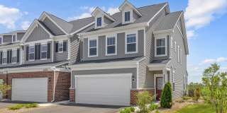 2227 Ryegrass Lane Gallery 1