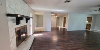 5373 North Mock Orange Drive Gallery 6
