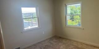 3 bed/ 1 bath House for rent Clairton, PA 3 bed/ 1 bath House for rent Clairton, PA Gallery 7