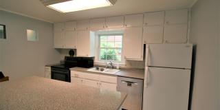 Adorable home located in southside of Lexington 20260604 Adorable home located in southside of Lexington 20260604 Gallery 9