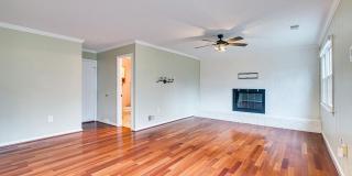 3022 DOWER HOUSE Drive Gallery 21