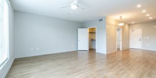 Metro Gateway Gallery 24