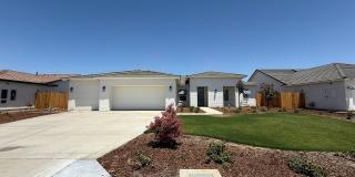 16806 Mairs Drive - Gorgeous Brand New Balfanz Home - 4 bedroom 2.5 bath - SOLAR 16806 Mairs Drive - Gorgeous Brand New Balfanz Home - 4 bedroom 2.5 bath - SOLAR Gallery 1