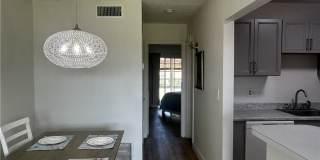 101 Spring Lake Drive Gallery 14