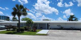 2170 NE 51st Ct Gallery 4