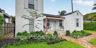 236 Greymon Dr Gallery 53