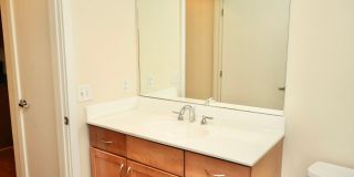 Two Bedroom Condo Available at the Barringer Near UVA Gallery 24