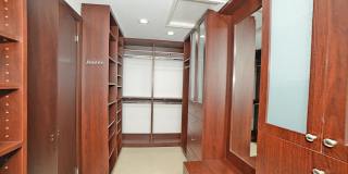 6943 Giralda Circle Gallery 15
