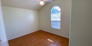 15606 Finistere - 3 Bed/2 Bath - $1,995/month Gallery 7
