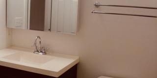 34 QUINCY Place NE Gallery 19