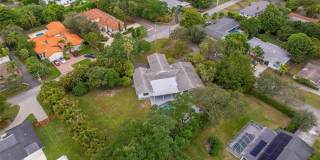 13401 SW 83rd Ave # 13401, Pinecrest, FL 33156 Gallery 63